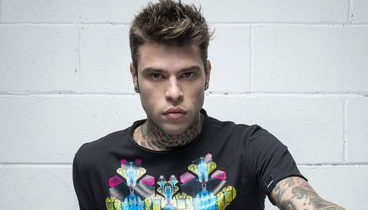 Fedez-Wiki, Girlfriend, Albums, Songs, Shows, Net Worth, Age, Kids, Height
